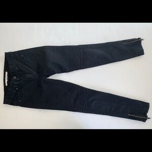 Joes jeans unisex size 12